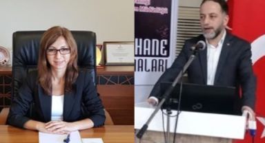 Rize İl Kültür ve Turizm Müdürlüğüne Yeni Atama