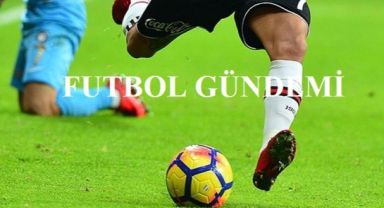 4 Aralık 2023 Pazartesi, Süper Lig Maçları