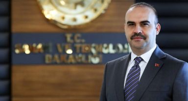 Bakan KACIR Açıkladı: YTAK Başvuruları 20 Aralık'ta Başlıyor