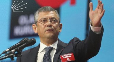 CHP'nin Belli Olan 227 Belediye Başkan Adayının Tam Listesi