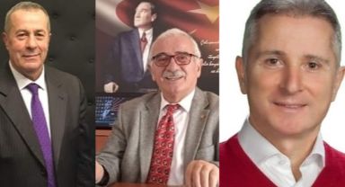CHP Pazar Belediye Başkan Adayını Ön Seçimle Belirleyecek