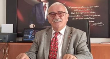 CHP Pazar'da YILDIZ Adaylık Yarışından Çekildi
