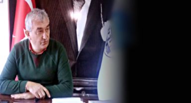 CHP Rize Fındıklı Belediye Başkan Adayını Açıklandı