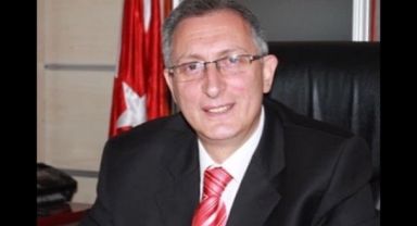 Nurettin İnce, Aday Adaylığı Süreci İçin Net Konuştu