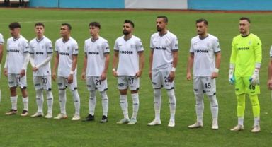 Pazarspor Sevgisi Bitmez!