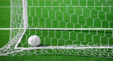 Tüm Lig Maçları Süresiz Ertelendi