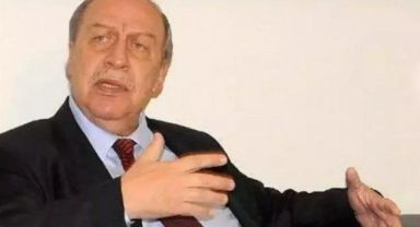 Yaşar Okuyan Hayatını Kaybetti