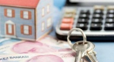 Yüzde 25 Kira Zammı Sınırı Kaldırılacak Mı? Açıklama İletişim Başkanlığı'ndan Geldi