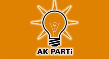 AK Parti Rize Pazar Adayı Kim Olacak?