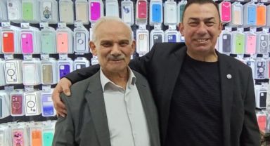 BAYRAK: ‘SSK ve Bağ-Kur’lu Emekliler Perişan!’
