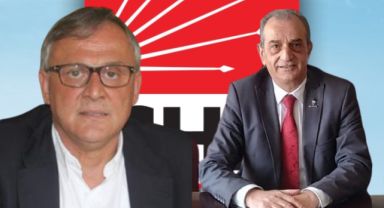 CHP Rize Belediye Başkan Adayı Kim Olacak?