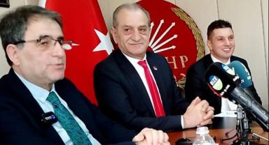 Deniz: