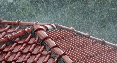 Meteoroloji’den Rize, Trabzon, Artvin’e Sağanak Ve Kar Yağışı Uyarısı