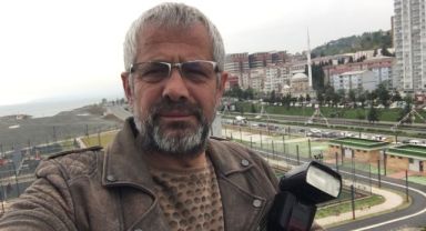 Alihan Telatar Yazdı: Pazar