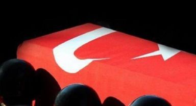 Pençe Kilit'ten Acı Haber!