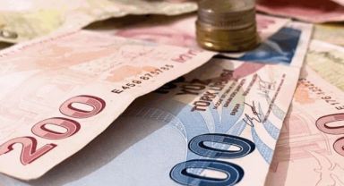 SSK ve Bağ-Kur Emeklilerin Zammına Ayar!