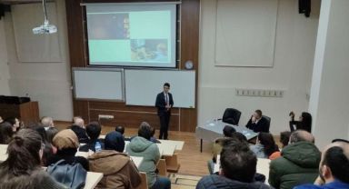Yapay Zeka ile Şekillenen Sağlık: Tıpta Yenilikçi Yaklaşımlar