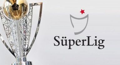 18 Şubat 2024 Pazar, Süper Lig Maçları