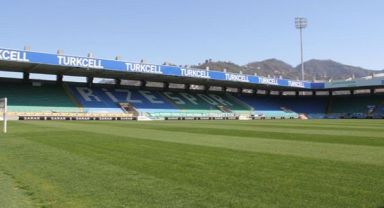 3 Şubat 2024 Cumartesi Süper Lig Maçları