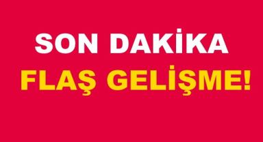 AK Parti Rize İlçe ve Belde Belediye Başkan Adaylarını Açıklıyor!