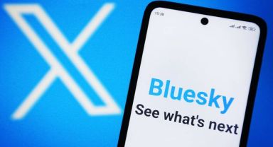 Bluesky Tüm Kullanıcılara Açıldı