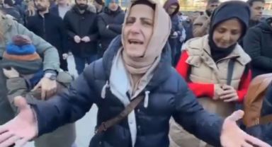 Çaykur İşçilerinin Sabrı Taştı; Tepkiler Büyüyor