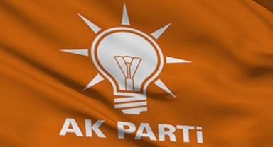 Kulis Haber: AK Parti Rize Belediye Başkan Adaylarının Tamamını Açıkladı