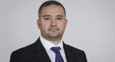 Merkez Bankası'nın Yeni Başkanı Atandı