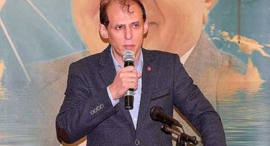 Milletimizin Geleceğine Vurulan Darbe