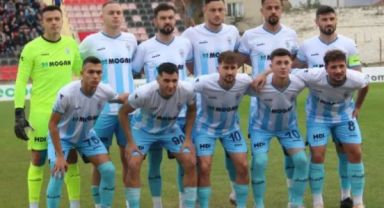 Pazarspor: