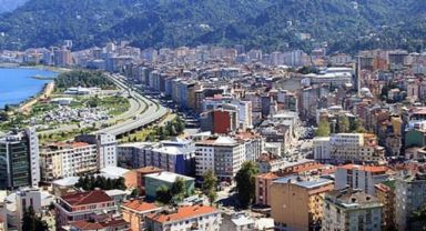 Rizelinin Yarısı İstanbul'da Yaşıyor, Türkiye'de Kaç Rizeli Var