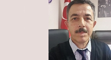 Rüstem Kara: Çalışan Memurlarla, Emekli Memurlar Arasındaki Maaş Farkı Uçuruma Dönüştü