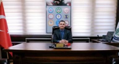 Başkan Galip Koç: “Bakkal Amcalarımız İşsizler Ordusuna Eklenmekte”