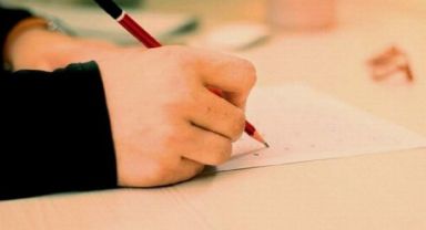 LGS Merkezi Sınav Başvuruları İsteğe Bağlı Yapılacak