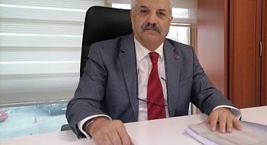 Mehmet Engin Yazdı: