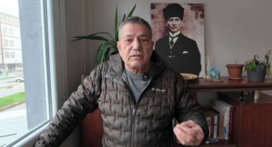 Ocaklı: Çamlıhemşin Halkı Birlikte Hareket Ederse Kimse Zarar Veremez