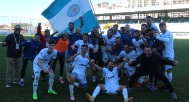 Pazarspor’da Özlenen Galibiyet!