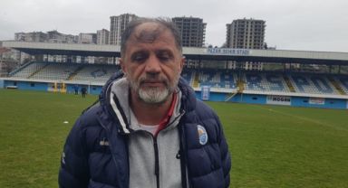 Pazarspor Galibiyete Kilitlendi