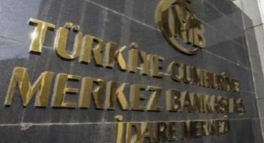 Politika Faizi Yüzde 50 Oldu