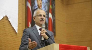 Rize – Artvin Havalimanı 1 Milyonu Geçen Yolcu Sayısına Ulaştı