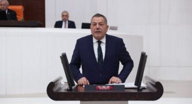 Rize'de Dalgaların Yuttuğu 500 Milyon TL Kimin Cebine Girdi?