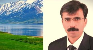 TZD Rize Şube Başkanı Akman: