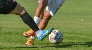 14 Nisan 2024 Pazar, Süper Lig Maçları