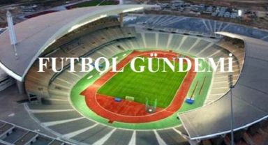 27 Nişan 2024 Cumartesi Süper Lig Maçları