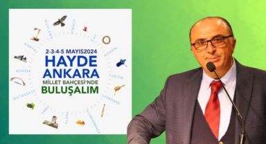 Başkan Bostan’dan “RİZELİ ESNAF” Vurgusu