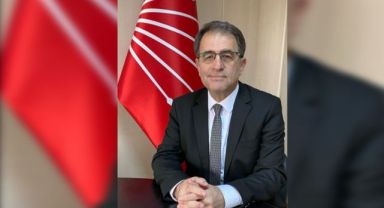 DENİZ: Yarın Bir Şeyler Olacak Demiştik.. Oldu..
