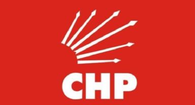 CHP, Başkanlarını Uyardı: Lüks, Şatafat ve Kayırmacılıktan Kaçının