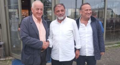 Pazarspor Olağan Genel Kurula Gidiyor!