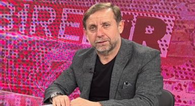 YRP’li Çolak: ‘Yaş Çaya Verilen Bu Fiyat İle Müstahsille Alay Edilmiştir’