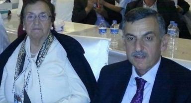 Ahmet Basa’nın Acı Günü